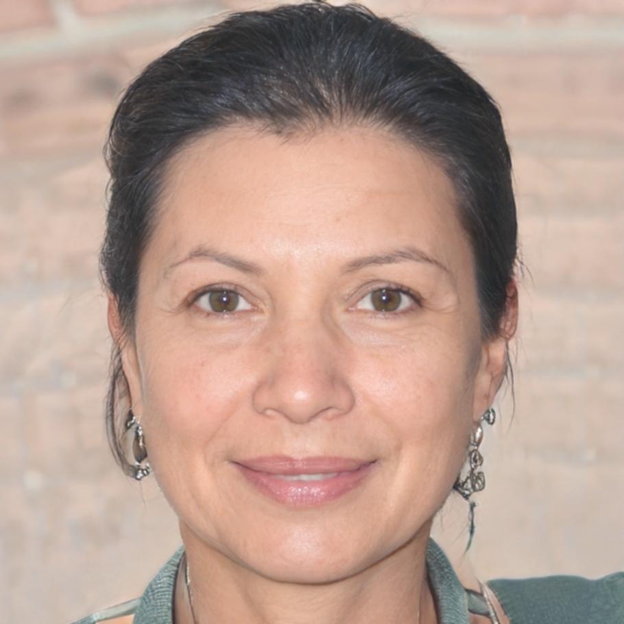 Asesora financiera especializada en adaptación empresarial