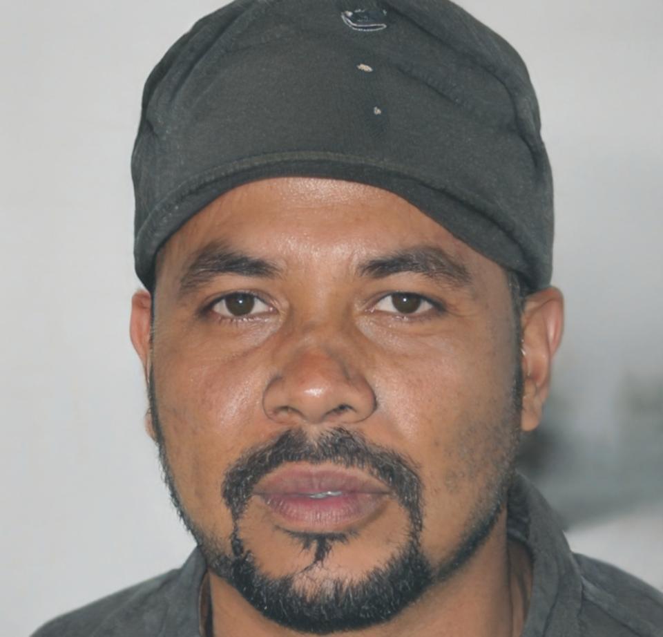 Instructor experto en finanzas empresariales