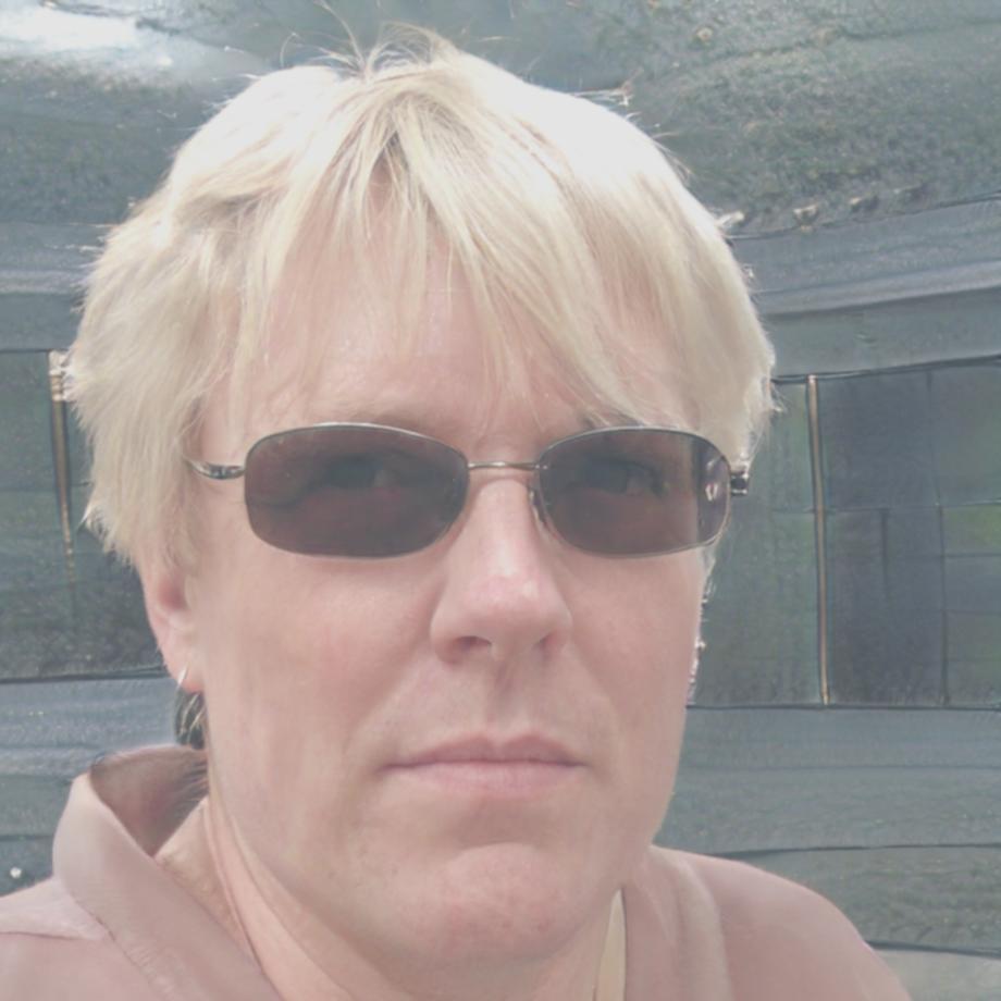 Fernando Castillo, director financiero y consultor en adaptación empresarial