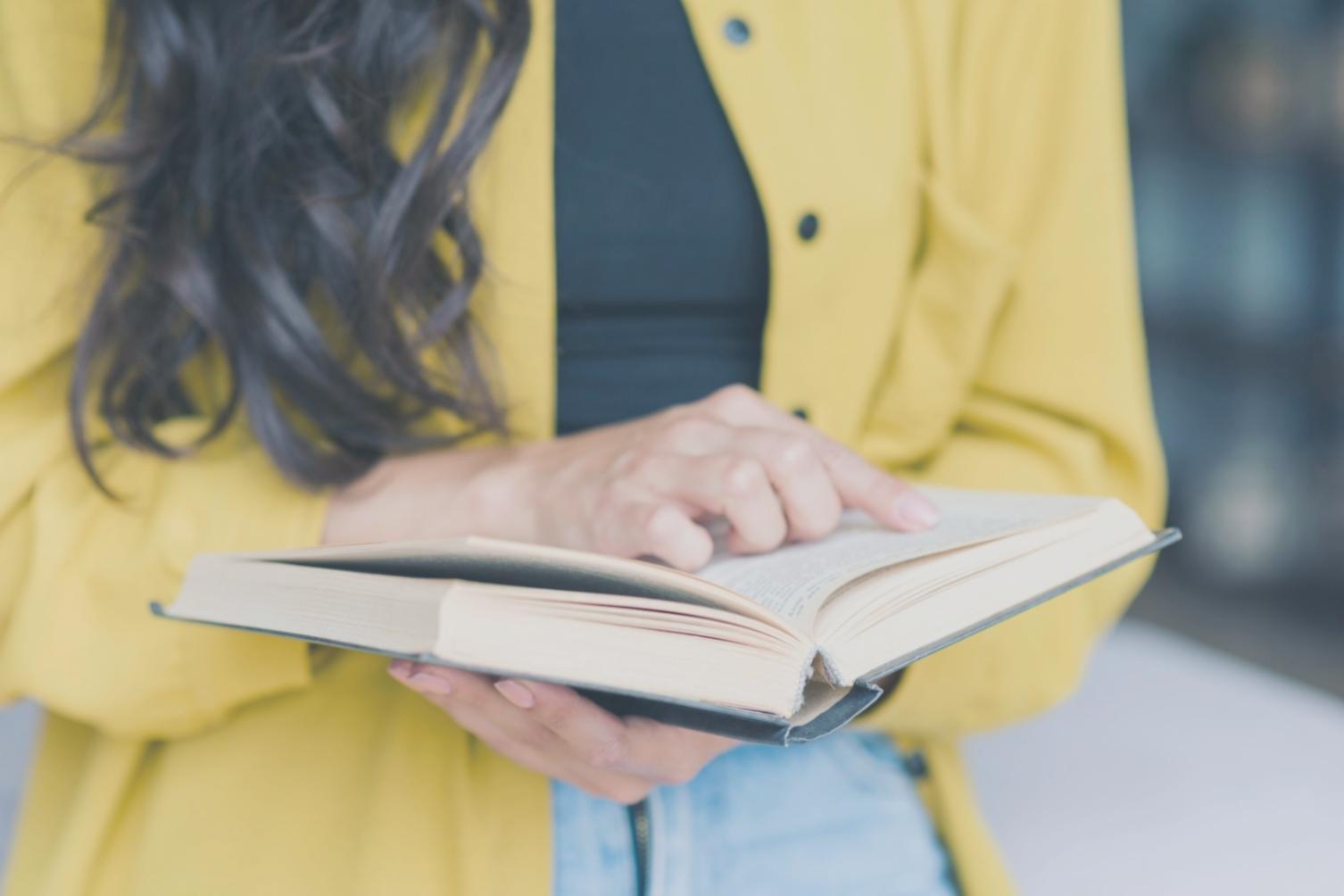 Sesión de planificación estratégica con cliente